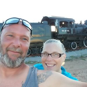 Meet your Posher, Donovan